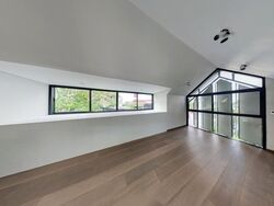 Second Avenue (D10), Detached #471506631